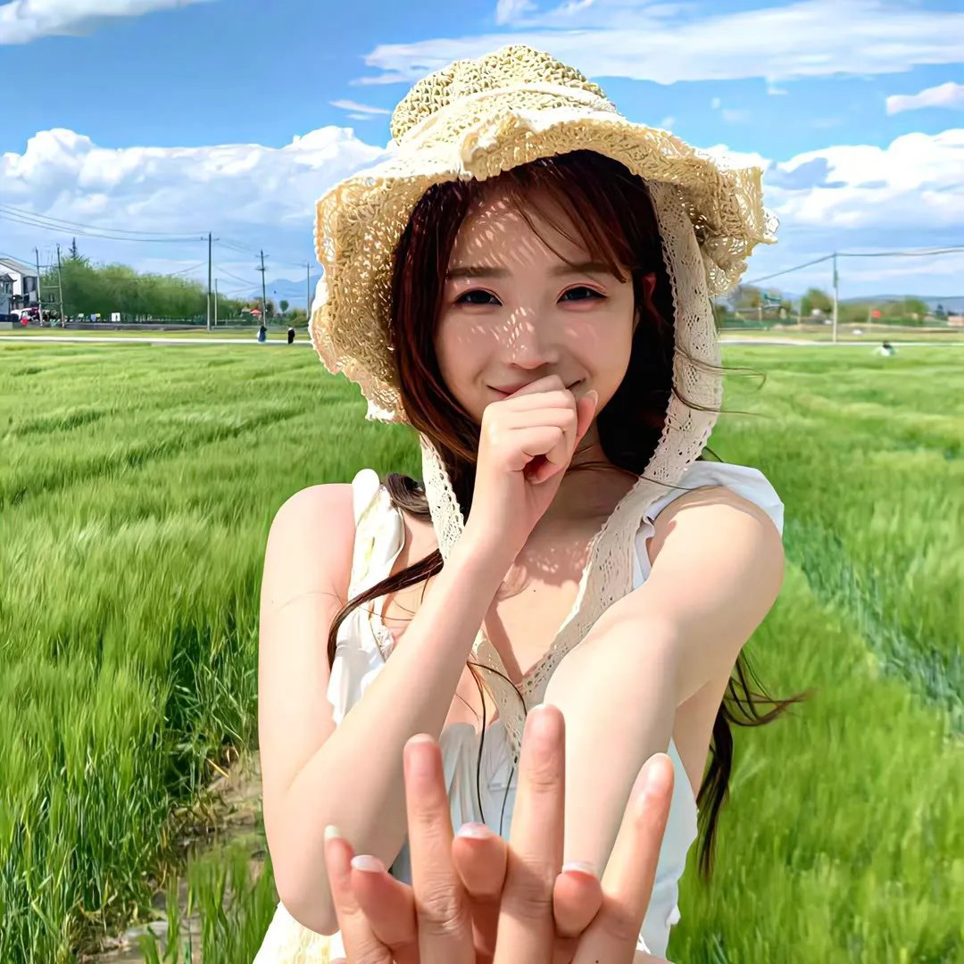 我的同学是美人鱼