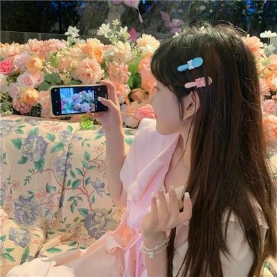 帕美嘉