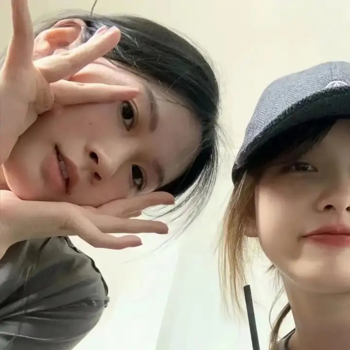 南洋儿女英雄传之怒海屠妖
