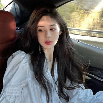 塞尔福里奇先生第二季