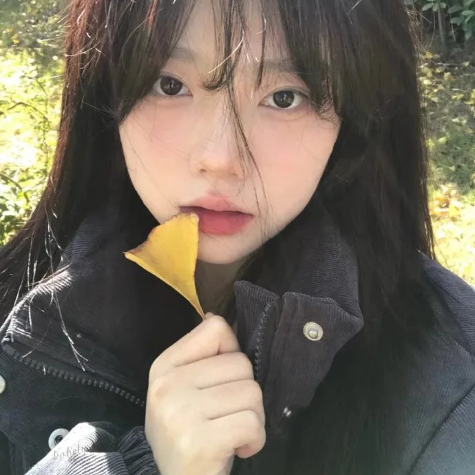当潮水袭来