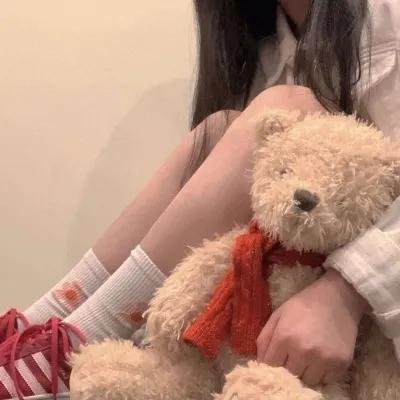 无名故事