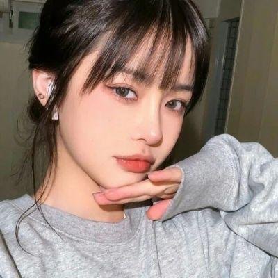 爱慕