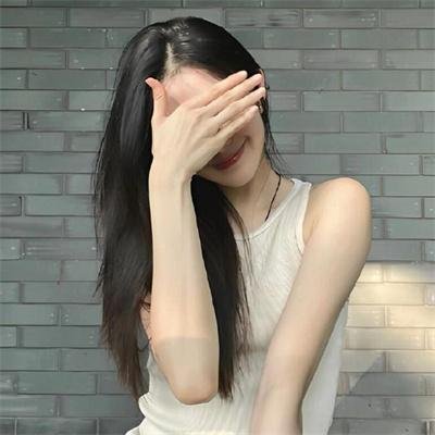 人间色相