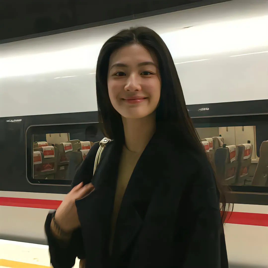 皇家项链