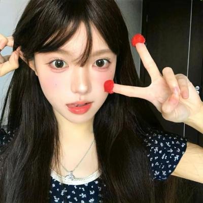 俘虏野生女人