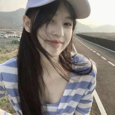 加油,你是最棒的
