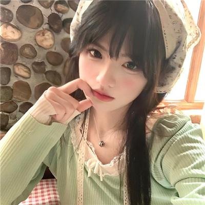 狄仁杰之轮回图