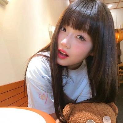爱心小天使