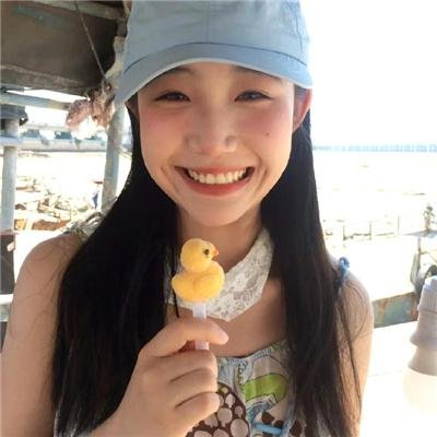 废柴联盟第三季