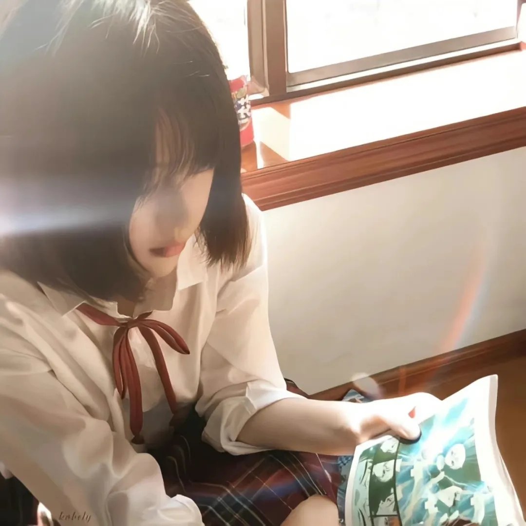 编写美好时光