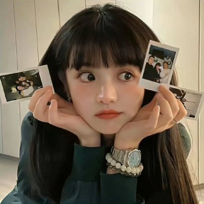 敦煌夜谭