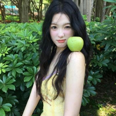滑板浪子