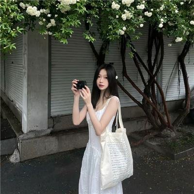 萌萌侵略者