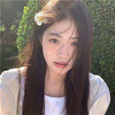 人类的故事