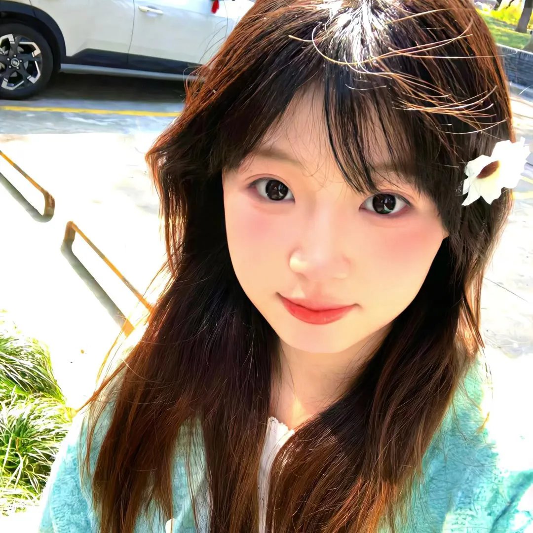 乱世花道