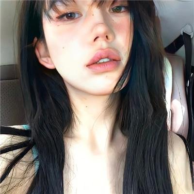 恐怖极限
