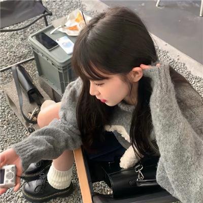 战栗目击者