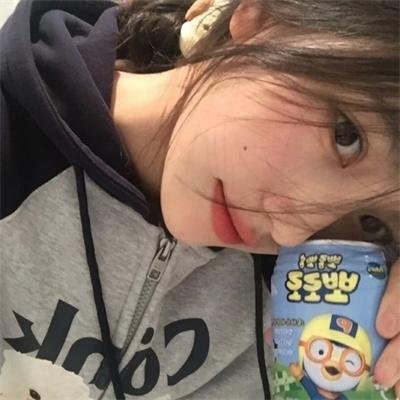 松花湖畔的较量